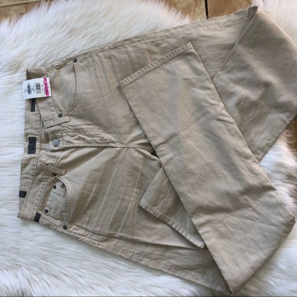 Citizens of Humanity - Picture 2 of 8